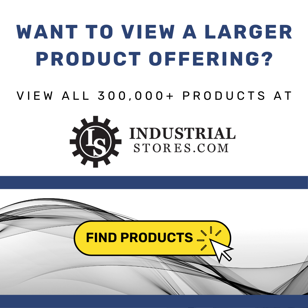 TABLET - Slider - View Products on IS - Combustion Depot